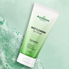 Deep Cleansing Facewash