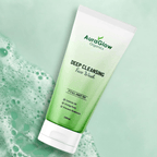 Deep Cleansing Facewash