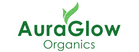 Aura Glow Organics - Home