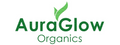 Aura Glow Organics