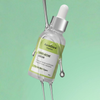 Anti-Acne Serum