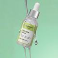 Anti-Acne Serum