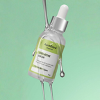 Anti-Acne Serum