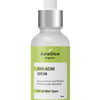 Anti-Acne Serum