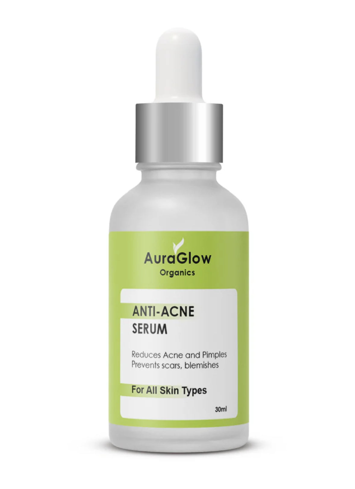 Anti-Acne Serum