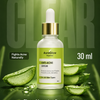 Anti-Acne Serum