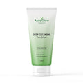 Deep Cleansing Facewash