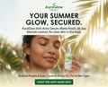 Anti-Acne Serum
