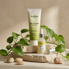 Anti Acne Serum + Free Deep Cleansing Facewash