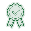 PCSIR Certified
